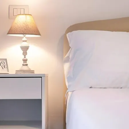 Apartment Vescovado - Free Parking In Center *