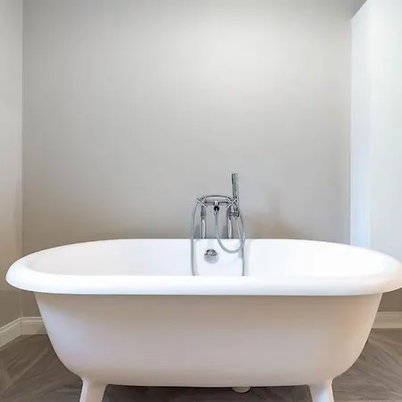 Apartment Vescovado - Free Parking In Center *