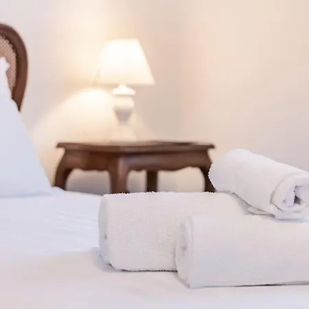 Vescovado - Free Parking In Center Apartment