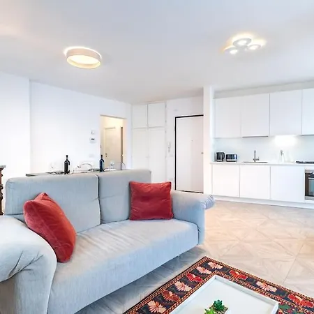 Apartment Vescovado - Free Parking In Center Alba (Piedmont)