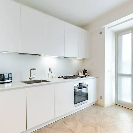 Vescovado - Free Parking In Center Apartment *